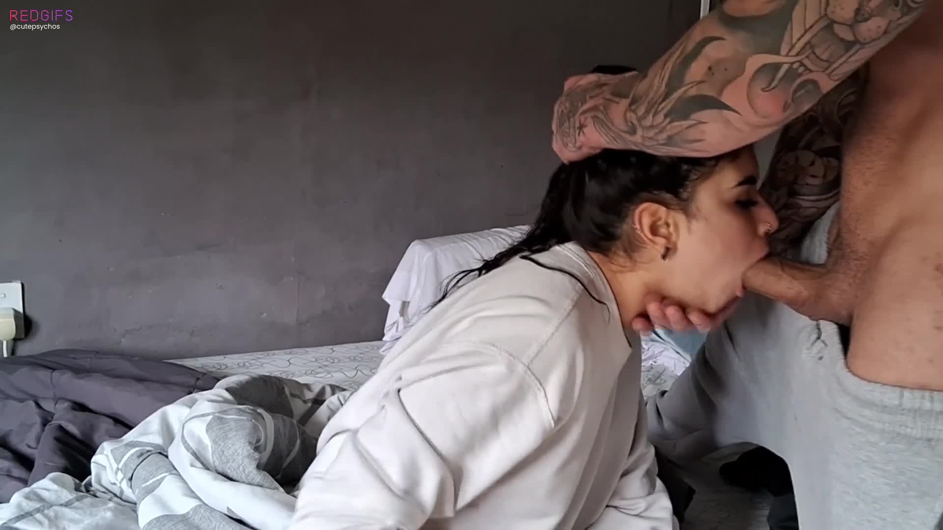 I need at least 3 facials a day, are you able to give them to me?
