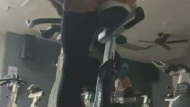 Let’s go for a ride [gif]