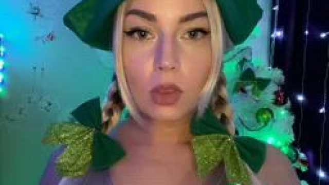 Let’s play role-playing games today?