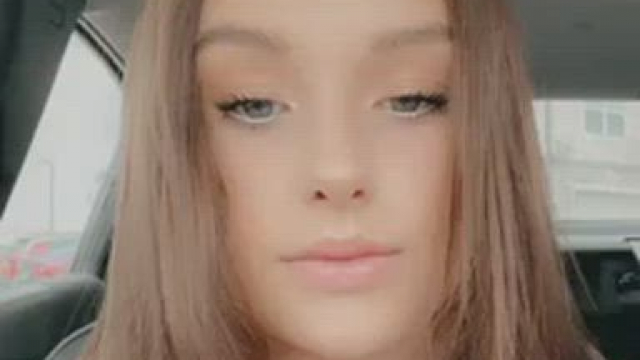 Quick flash before work [18F]