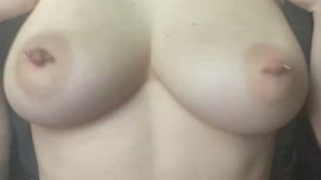 Pov I’m ridding you