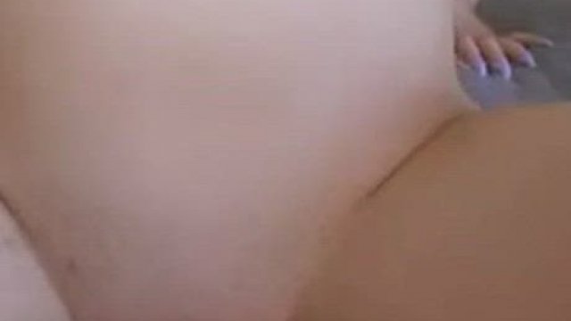 Keeping him entertained long enough