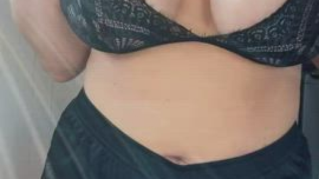 Boobies can solve many problems