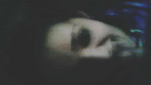 I love when he makes me gag