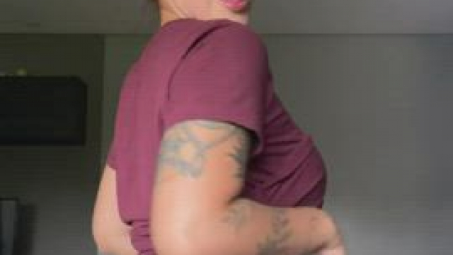 What about some Argentinian mellons for breakfast?