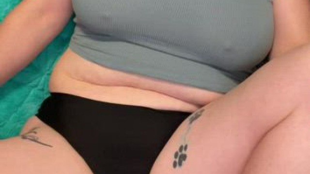 Do you like more casual content sometimes?