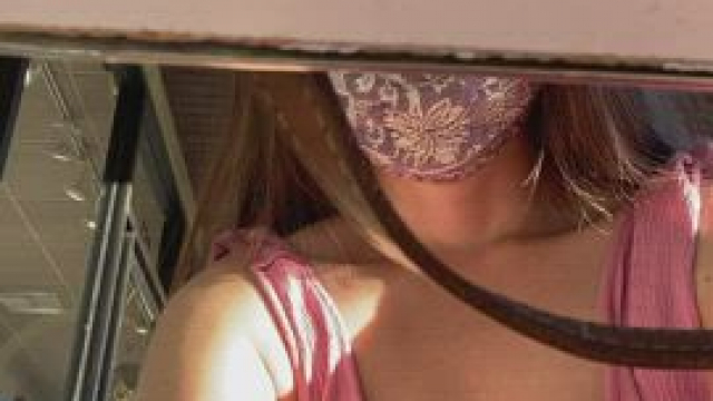 Just finished lunch are you ready for dessert?