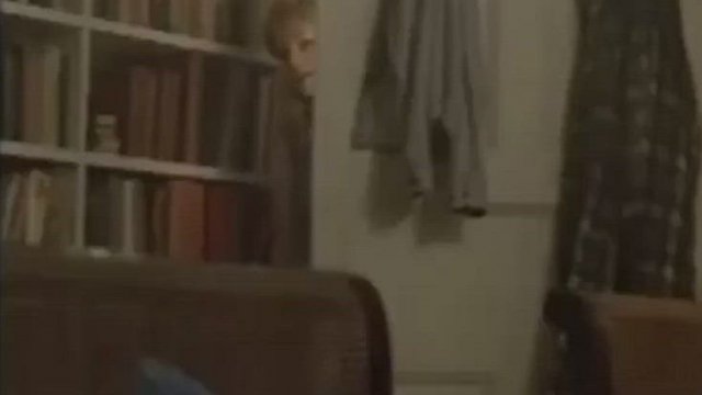 Birthday Girl Carey Mulligan great plots in When Did You Last Seen Your Father? 