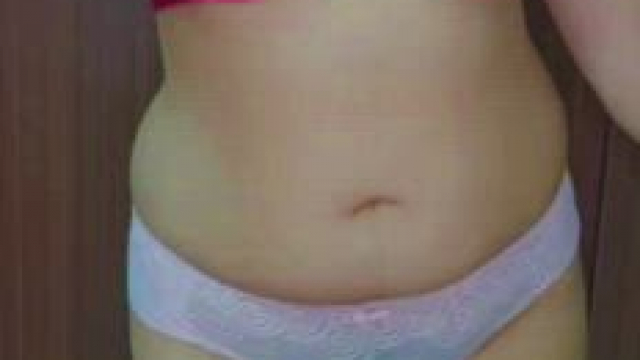 Everything of mine is for youu?