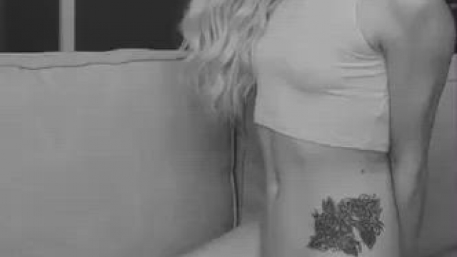 Does anyone know the source of this?