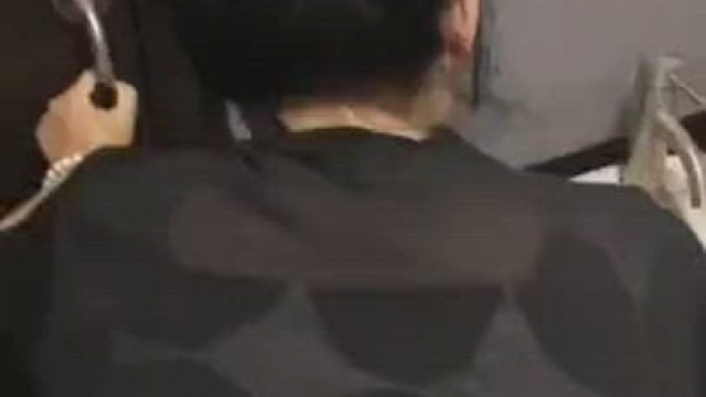 Asian Doggystyle Nightclub Porn GIF by chondven02