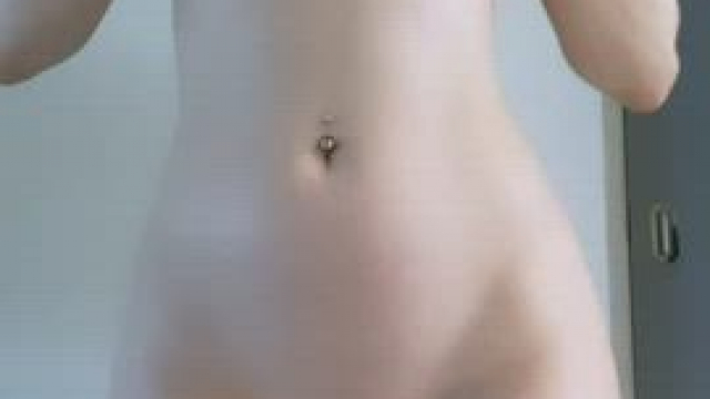 who likes my attire?