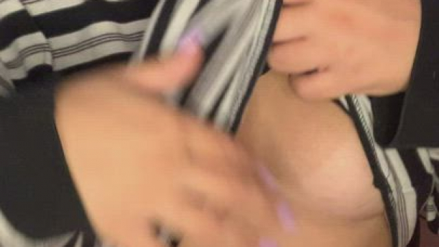 Would make my day if at least one person loved my chest