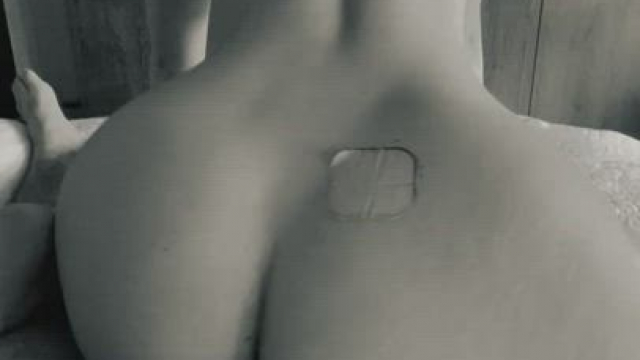 Happy 2022 with one of my favourite videos from 2021