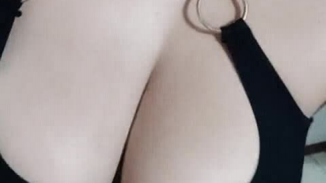 Went out like this and got a lot of looks (Day 27)