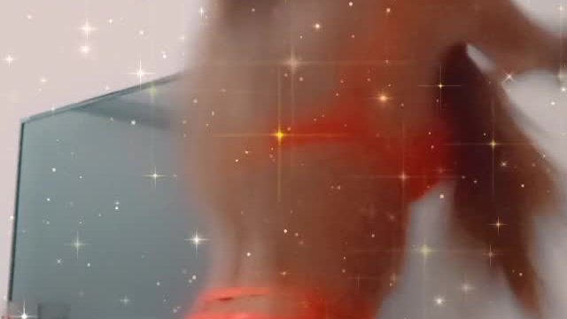 Do u think i'm sexy?