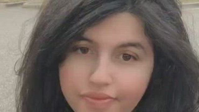 Blessing fedex workers is my favorite thing to do.