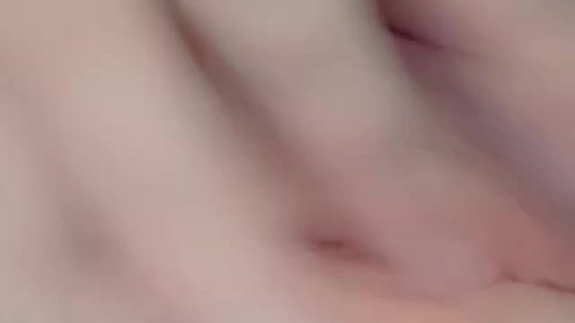 Would you ruin my tight pussy?