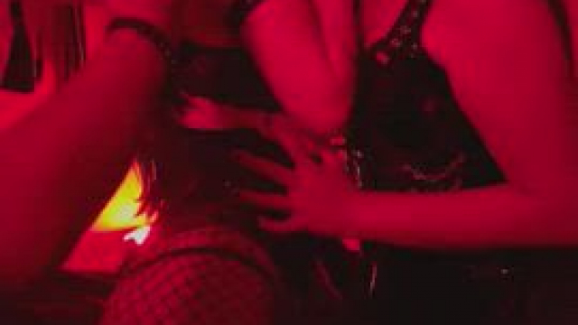 you know where you can see what happened