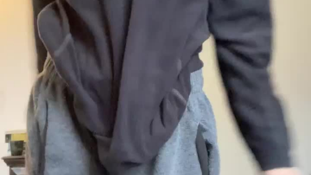 Do you like my tight teen body I hide under my clothes