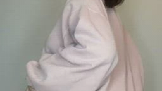 I always blush when a cutie buddy makes eye contact