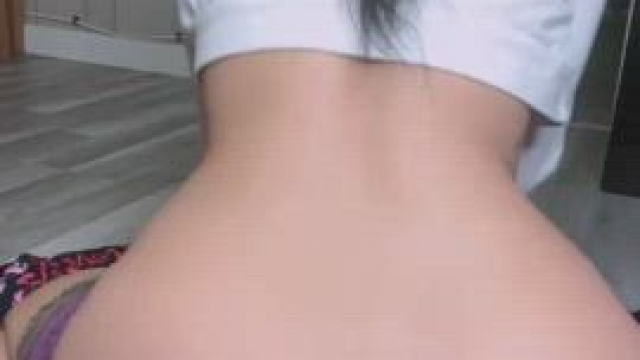 Need this replaced with a thick cock