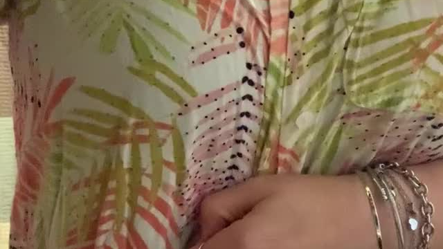 Love the way my beauties drop