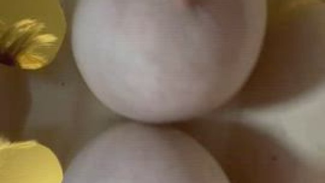 What my mattress sees