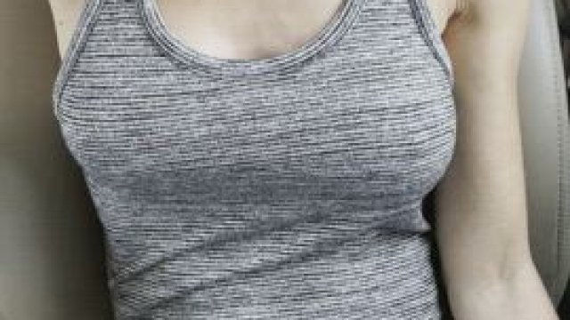 Always watch for pedestrians before flashing