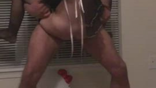 Nj hotwife gets my bull penis she has always dreamed of