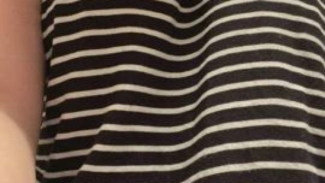 Would you treat me right if I was your girlfriend?