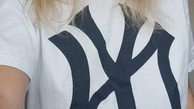 Would you like to cum on my natural DD Swedish meatballs