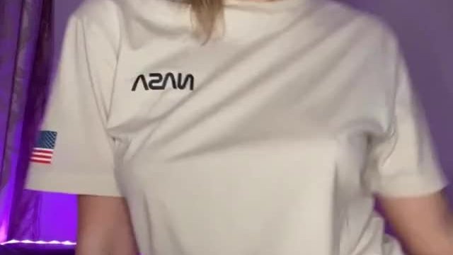 Redness on ass telling that I made it not from first trying 