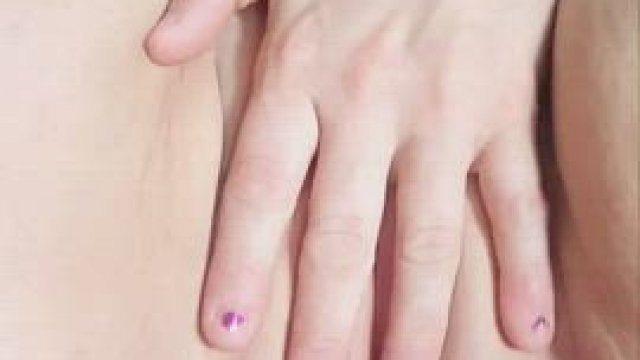 Are you diving in face first