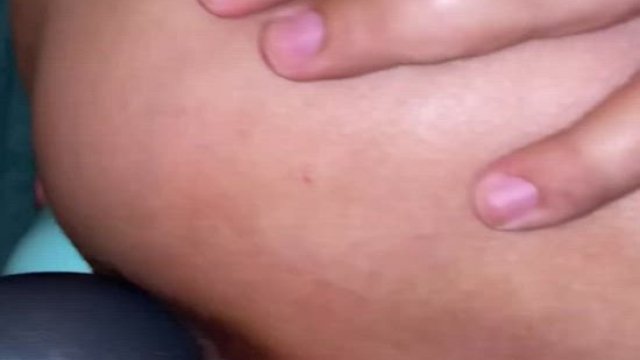 Sometimes mama needs more