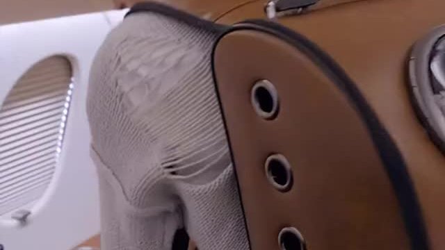 Taylor Swift back story in Miss Americana