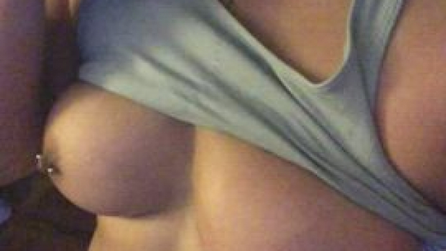 Hope you can appreciate my post workout college fur