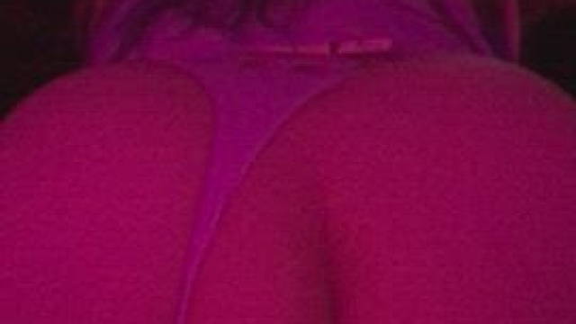 daddy just ignores me while I ride and play animal crossing