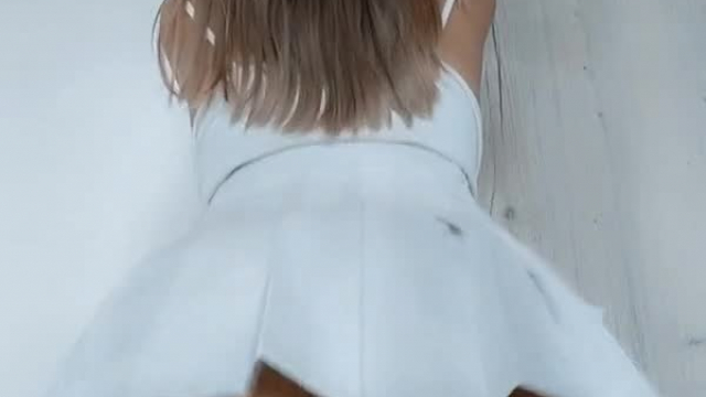 These cheeks will make you a happy buddy