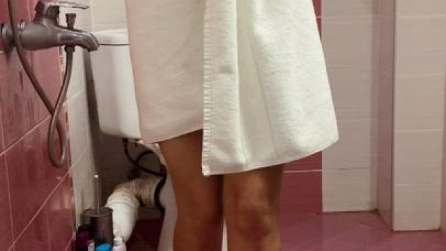 I need a new friend with benefits, would you fuck me?