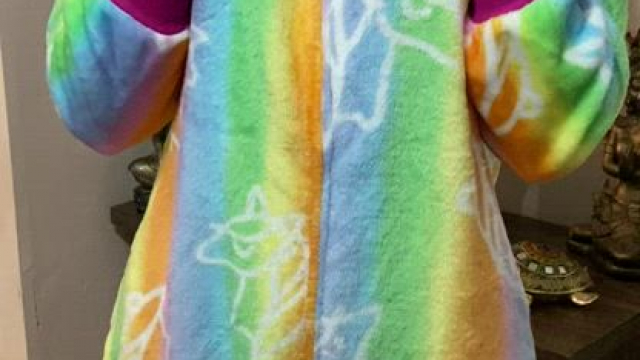 Would u love to fuck a lovely red head like me?