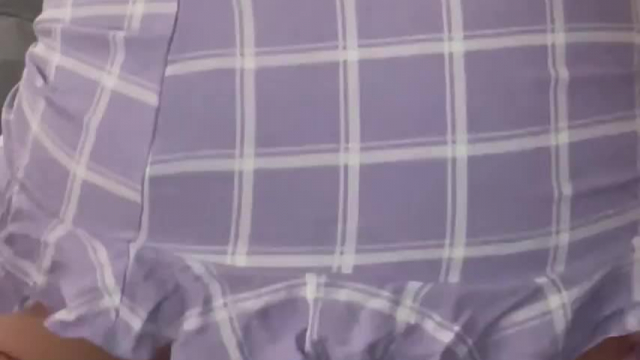 i wish the guys here liked bi milfs