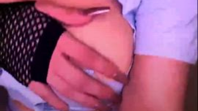 Lapuroparty323 Shirt Cutting