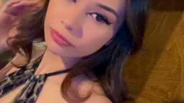 Rate me and i will rate your cock