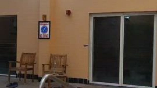 Bull Hotwife Underwater Porn GIF by mrjdrhide