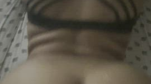 I need doggy like this daily.