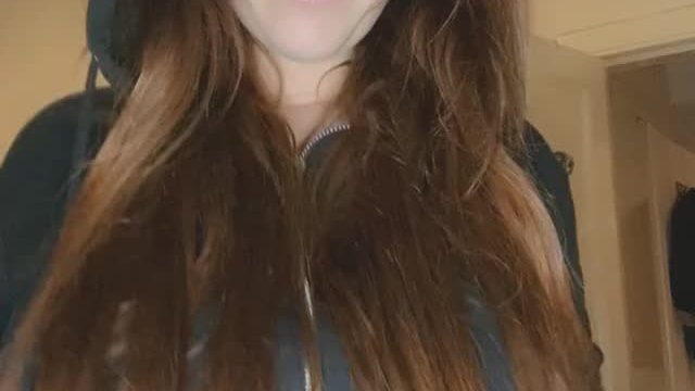 Merry Christmas eve y’all