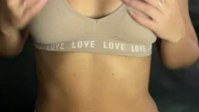 love it to do dirty stuff on my parents couch.. feels so risky, especially when 