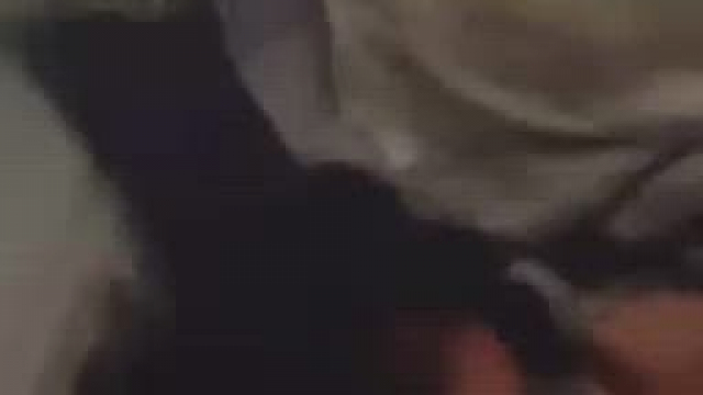 So my gf ex sent me this and I like the idea of she still fucking her ex