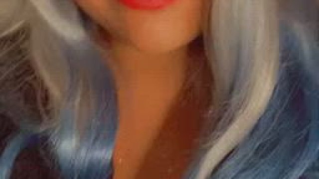 Hey sweeties, happy Mother’s Day to all the mommies! I’ve got something for y’al